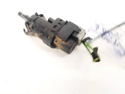 Electronic module FORD FOCUS C-MAX (DM2) 1.6 TDCi | BP35297527M83 - Image 2