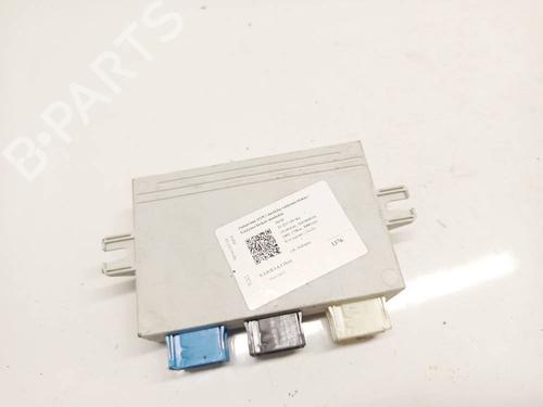 Used Electronic module Electronic module 34796972 34796972