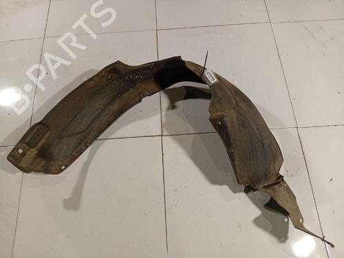 Used Wheel arch Wheel arch 38738857 38738857