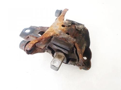 Used Engine mount Engine mount SKODA FABIA I (6Y2) 1.9 TDI (100 hp) 32913983 32913983