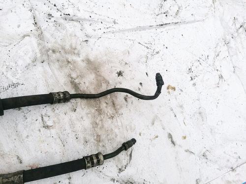 Pipe MERCEDES-BENZ VANEO (414) 1.9 (414.700) | BP35478618M125 - Image 3
