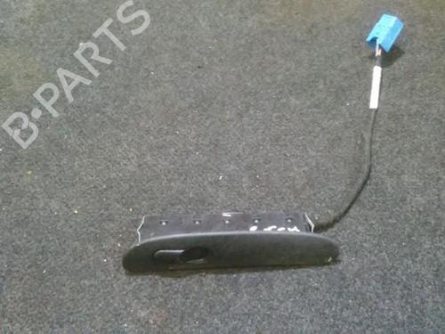 Used Switch Switch OPEL VECTRA B Estate (J96) 2.0 DTI 16V (F35) (101 hp) 33486029 33486029