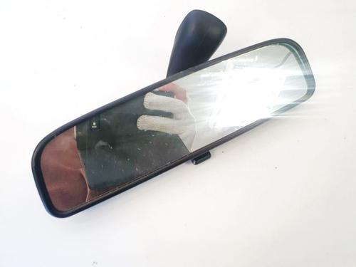 rear-mirror-hyundai-getz-tb-2001-2002-2003-2004-2005-2006-2007-2008-2009-2010-2011-35417156 main image