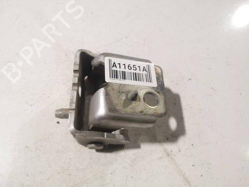 Used Hinge/Door check strap Hinge/Door check strap 38006177 38006177