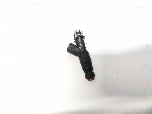 injector-mazda-5-cr-2005-2006-2007-2008-2009-2010-35328602 main image