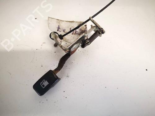 Used Switch Switch 35214797 35214797