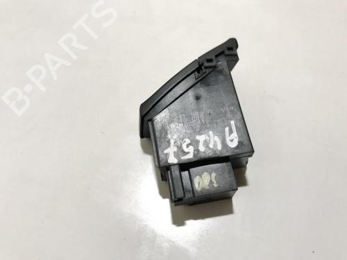 Warning switch AUDI A5 (8T3) 3.0 TDI quattro | BP35707048I22 - Image 3