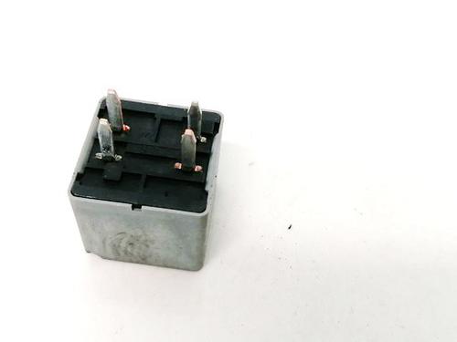 Electronic sensor HYUNDAI SONATA IV (EF) 2.0 | BP33073242M84 - Image 3