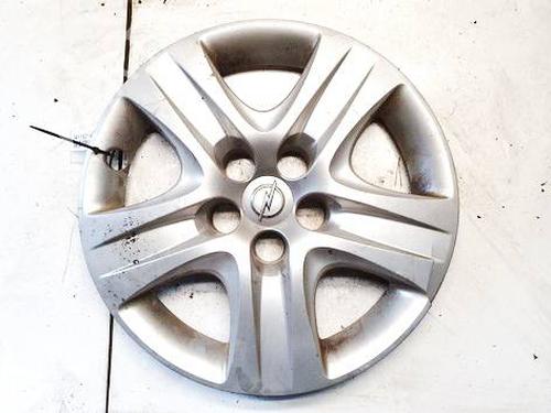 Hulkapsel Hulkapsel OPEL INSIGNIA A (G09) 1.8 (68) (140 hp) 39758521 39758521