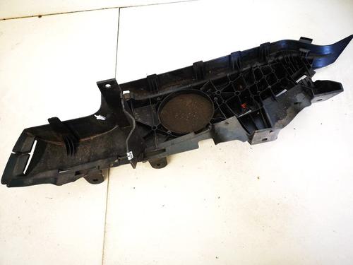 Other BMW 1 (E81) 120 d | BP35533673O1 - Image 2