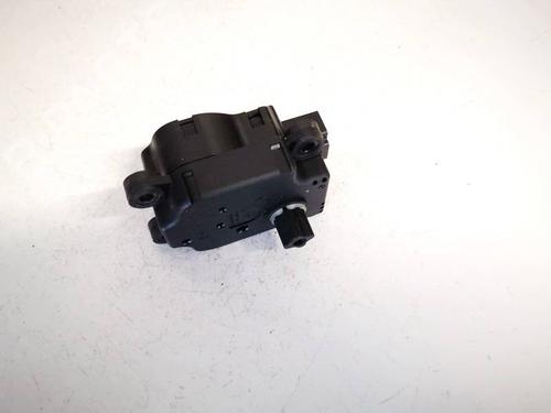 Electronic module ALFA ROMEO 159 (939_) 1.9 JTDM 16V (939AXC1B, 939AXC12) | BP32613368M83