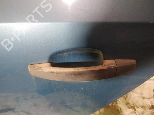 rear-left-exterior-door-handle-opel-astra-h-a04-2004-2005-2006-2007-2008-2009-2010-2011-2012-2013-2014-35176176 main image