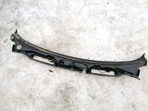 Scuttle panel BMW 3 (E90) 320 d | BP35142709C110 - Image 2