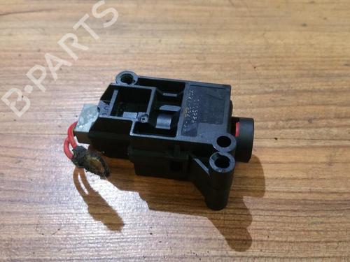 electronic-module-kia-rio-i-saloon-dc_-2000-2001-2002-2003-2004-2005-2006-35647745 main image