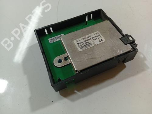 Used Electronic module Electronic module 34889456 34889456
