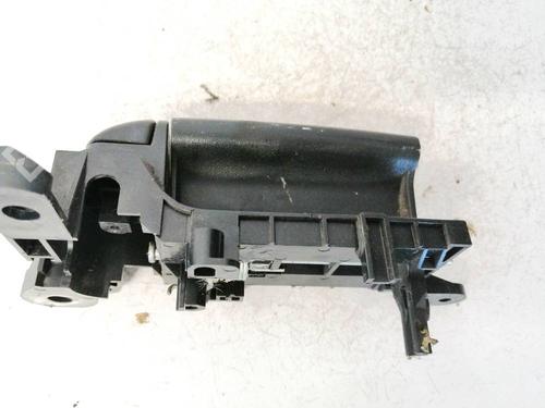 Rear left interior door handle MAZDA 5 (CR) 2.0 CD (CR19) | BP35019497I15 - Image 3