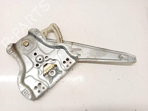 Used Rear right window mechanism Rear right window mechanism 34848190 34848190