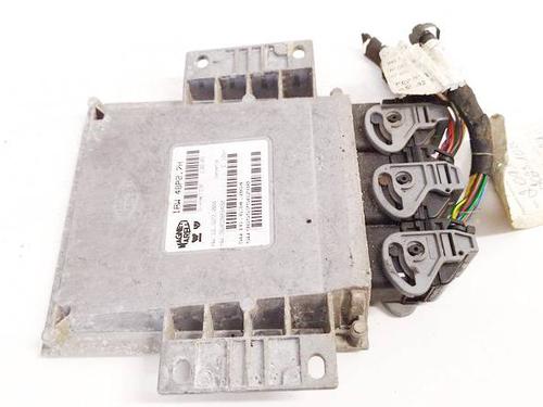 Used Engine control unit (ECU) Engine control unit (ECU) 36658301 36658301