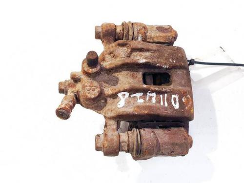 Bremssattel rechts hinten für Bremssattel rechts hinten 37480764 37480764