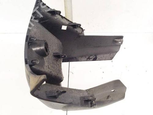 Cup/Object holder NISSAN NOTE (E11, NE11) 1.6 | BP36688695I37 - Image 2