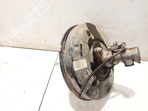 Used Servo brake Servo brake VW PASSAT B6 (3C2) 1.9 TDI (105 hp) 34934708 34934708
