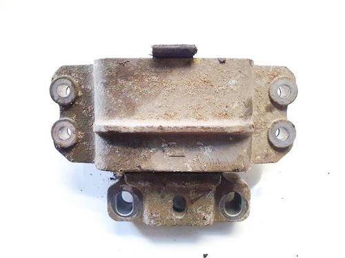 Engine mount VW GOLF V (1K1) 1.4 FSI | BP32558620M89 - Image 2