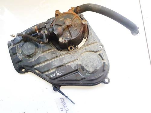 Used Vacuum pump Vacuum pump 35310547 35310547