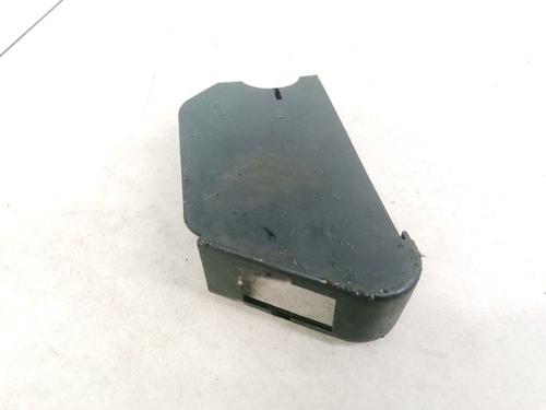 other-opel-meriva-a-mpv-x03-2003-2004-2005-2006-2007-2008-2009-2010-35479710 main image