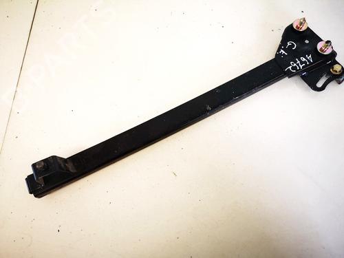 other-subaru-forester-sf_-1997-1998-1999-2000-2001-2002-32876147 main image