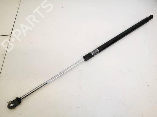 Used Hood lift support Hood lift support 35058454 35058454