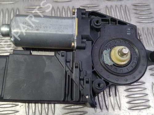 Used Right front window motor Right front window motor VW PASSAT B5 (3B2) 2.8 V6 Syncro/4motion (193 hp) 35675255 35675255