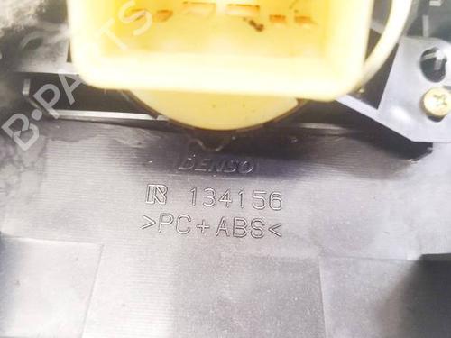 Climate control SUBARU TRIBECA (B9) 3.0 (WXE) | BP35139995I5 - Image 3