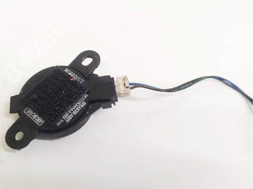 Speaker FORD MONDEO IV (BA7) 2.0 TDCi | BP32601647E2