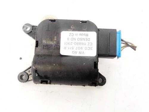 electronic-module-vw-golf-vi-5k1-2008-2009-2010-2011-2012-2013-2014-32949318 main image
