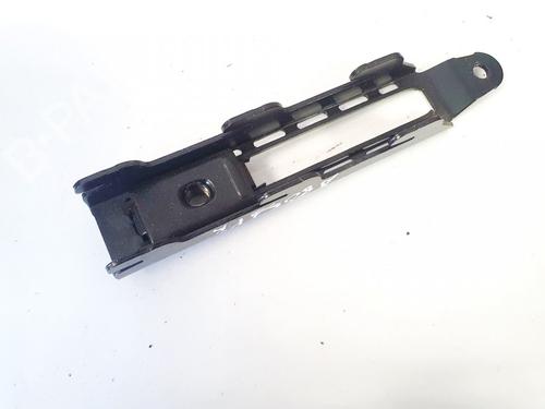 other-vw-golf-iv-1j1-1997-1998-1999-2000-2001-2002-2003-2004-2005-2006-2007-2008-32905063 main image