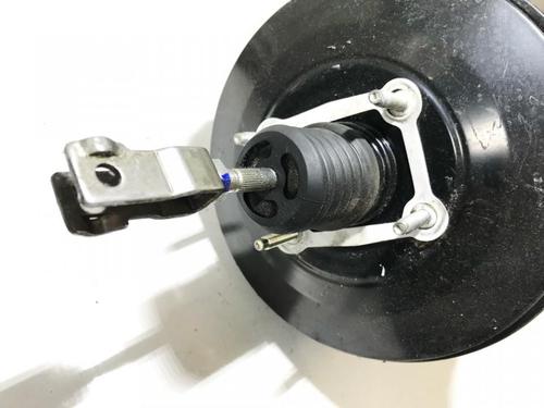 Servo brake SUBARU LEGACY V (BM) 2.0 D AWD (BMD) | BP35838339M42 - Image 2