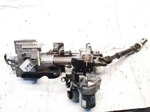 Steering pump MAZDA CX-5 (KE, GH) 2.2 D (KE2FW) | BP35153792M99 - Image 2