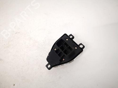 Mirror switch MAZDA 3 (BK) 1.6 DI Turbo | BP35421061I25 - Image 3