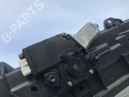 Used Sunroof engine Sunroof engine 38583103 38583103