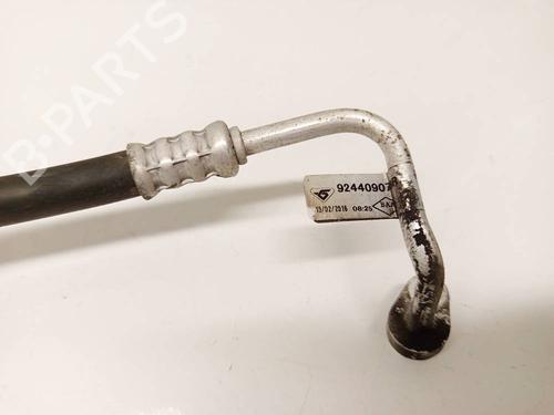 AC pipe DACIA SANDERO II 1.5 dCi | BP32970613M126 - Image 3