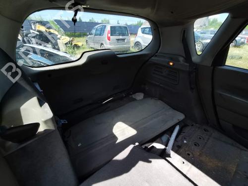 Switch RENAULT SCÉNIC II (JM0/1_) 1.9 dCi (JM0G, JM12, JM1G, JM2C) | BP40617645I30 - Image 6