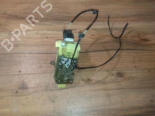 rear-right-lock-ford-focus-i-daw-dbw-1998-1999-2000-2001-2002-2003-2004-2005-2006-2007-2008-2009-35653254 main image