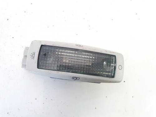interior-roof-light-seat-toledo-ii-1m2-1998-1999-2000-2001-2002-2003-2004-2005-2006-35485202 main image
