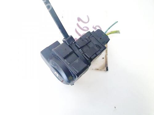 Used Switch Switch 35468275 35468275