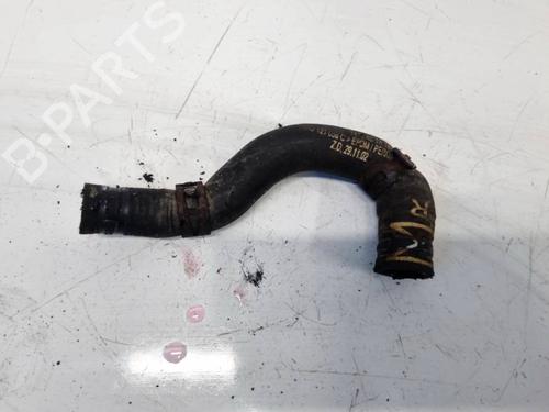 Used Pipe Pipe AUDI A3 (8P1) 2.0 TDI 16V (140 hp) 34050369 34050369