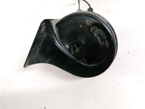 horn-renault-espace-iv-jk01_-2002-35552019 main image