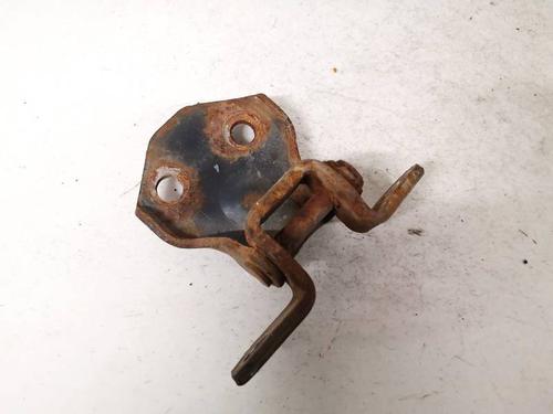 hingedoor-check-strap-mazda-premacy-cp-1999-2000-2001-2002-2003-2004-2005-32925766 main image