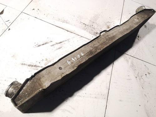 Intercooler FIAT DUCATO Van (250_) 140 Natural Power | BP35057395M30 - Image 3