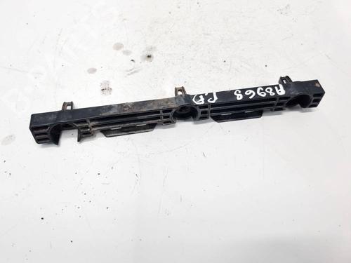 BP35153458C158 main image