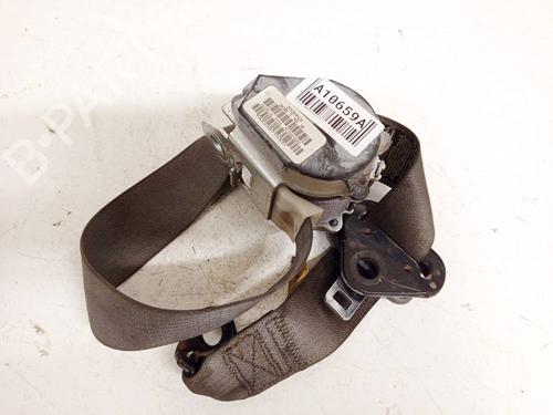 Used Rear right seatbelt Rear right seatbelt CHRYSLER SEBRING (JS) 2.0 CRD (140 hp) 34871751 34871751
